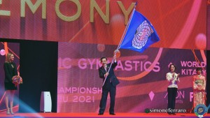 rg chiusura foto simone ferraro sfa 9809 copia